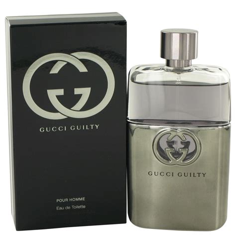 gucci guylty|gucci guilty cheapest price.